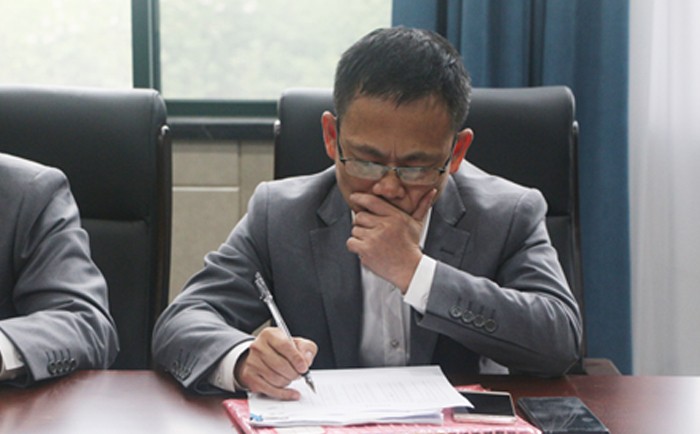 食掌柜 | 2020年年度营销总结会