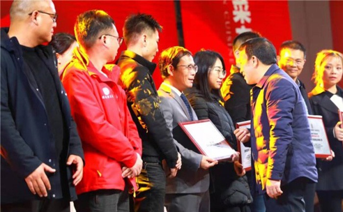 湖湘肴纸包腊肉，安化腊肉好代表